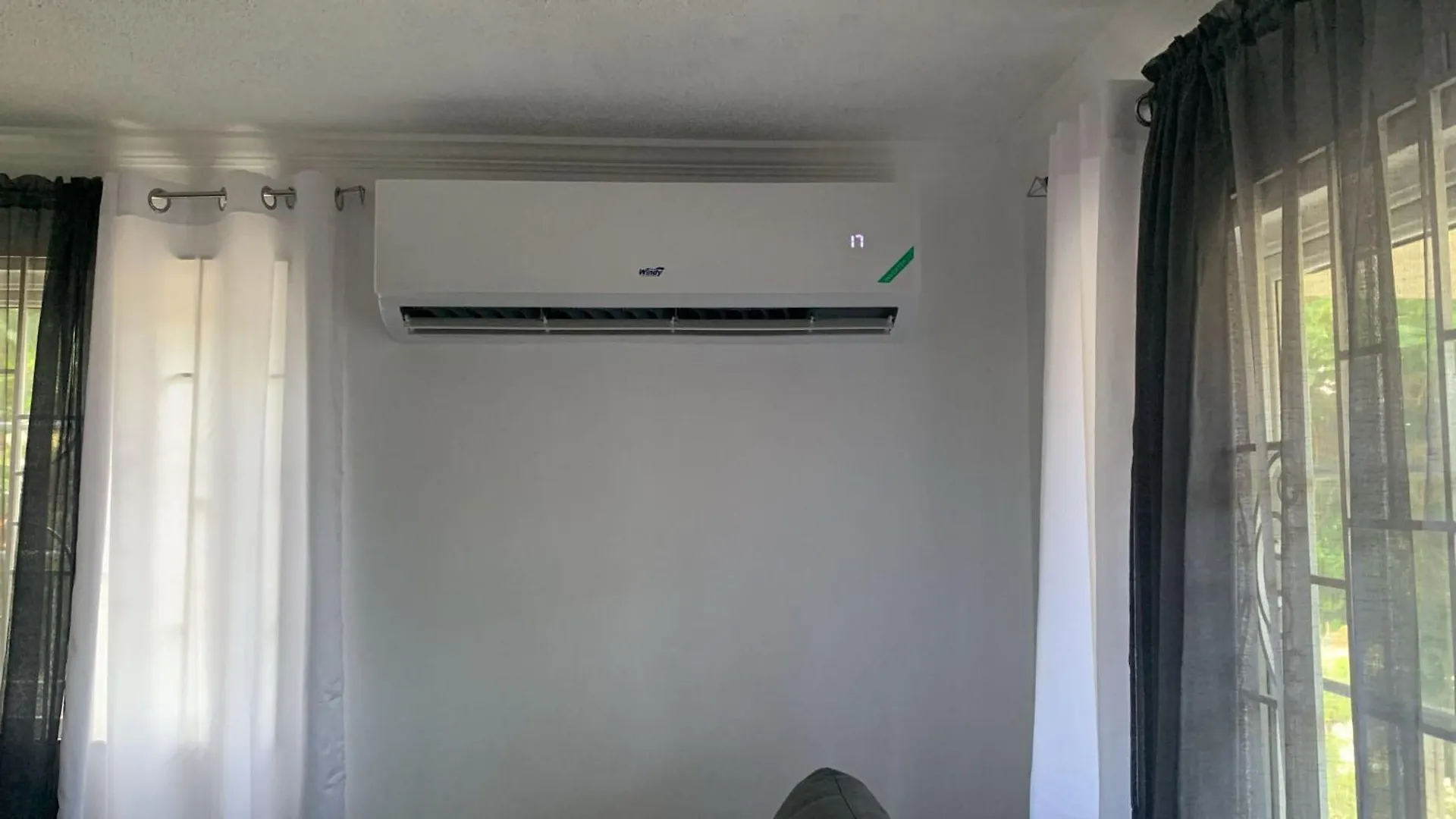 公寓 蒙特哥贝Mango Retreat In Mango Walk Country Club公寓 牙买加